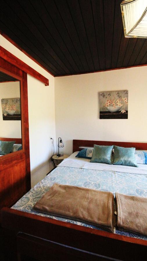 Dajkovic Appartement *