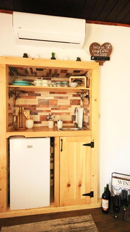 Apartment Dajkovic